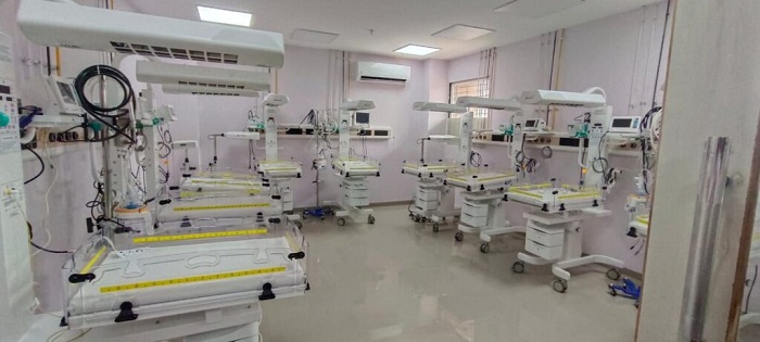 img-20260307-wa00526511910322647114600-1024x461