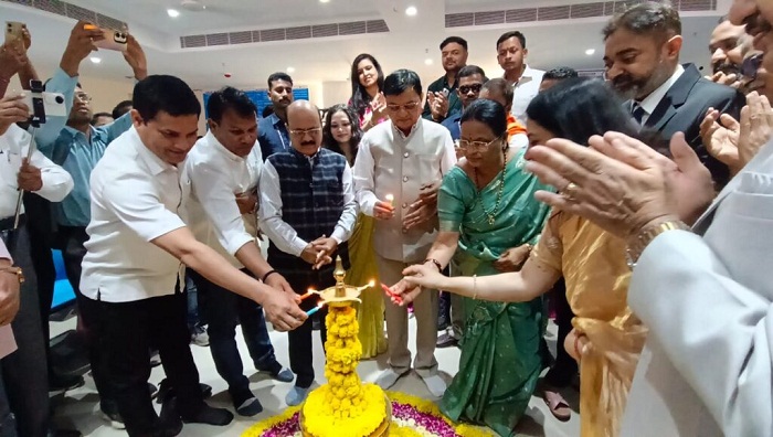 img-20260307-wa00537820211368267343177-1024x580