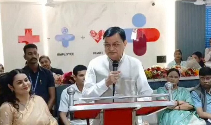 IMG_20260307_181037-780x464