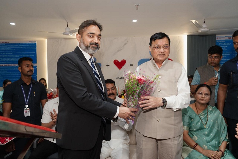 WhatsApp Image 2026-03-07 at 19.20.41