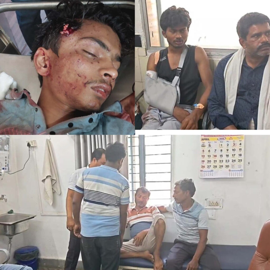 wmremove-transformed