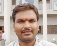 कोरबा बिग ब्रेकिंग : BJP नेता अक्षय गर्ग की हत्या