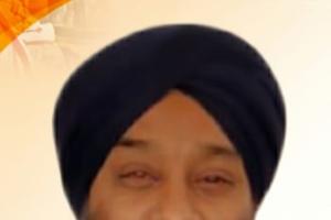 जिले में प्रदीप सिंह को मिली भाजपा  सोशल मीडिया जिला संयोजक की जिम्मेदारी 