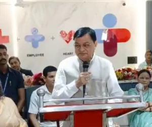 शिवाय हॉस्पिटल का हुआ भव्य शुभारंभ 