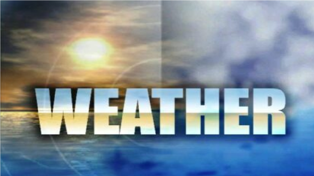 CG Weather Update : छत्तीसगढ़ में बदला मौसम का मिजाज, उमस और गर्मी से लोग बेहाल Chhattisgarh Weather Update