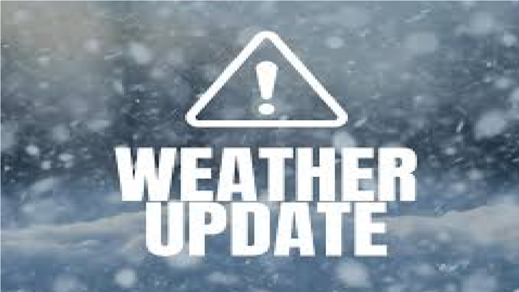 CG Weather Alert : छत्तीसगढ़ में आज बदलेगा मौसम का मिजाज, कई जिलों में बारिश के आसार मध्य-उत्तर छत्तीसगढ़ में भारी बारिश का अलर्ट, बिजली गिरने की भी आशंका