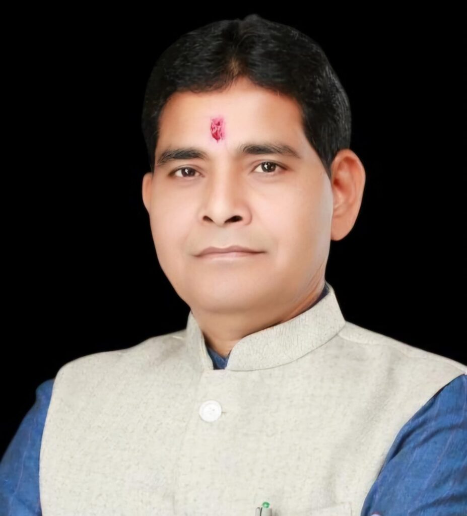 डिजिटल भू-अभिलेखों की सुरक्षा के होंगे पुख्ता इंतजाम, गड़बड़ी रोकने के लिए बनेगा ई-एचआरएमएस पोर्टल-राजस्व मंत्री श्री टंक राम वर्मा.