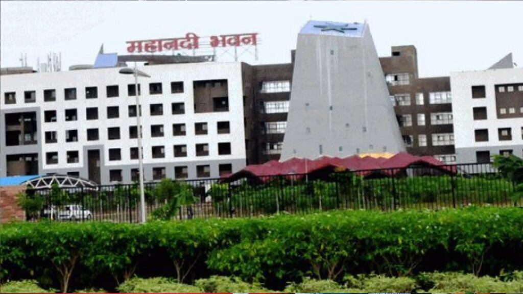 CG NEWS : विधायकों को बड़ी राहत’ विधानसभा क्षेत्र की सीमा खत्म, पूरे प्रदेश से स्टाफ चुनने की अनुमति