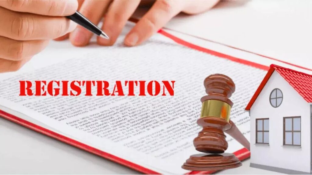 CG NEWS : सरकारी छूट का असर, महिलाओं के नाम रजिस्ट्री में बढ़ोतरी