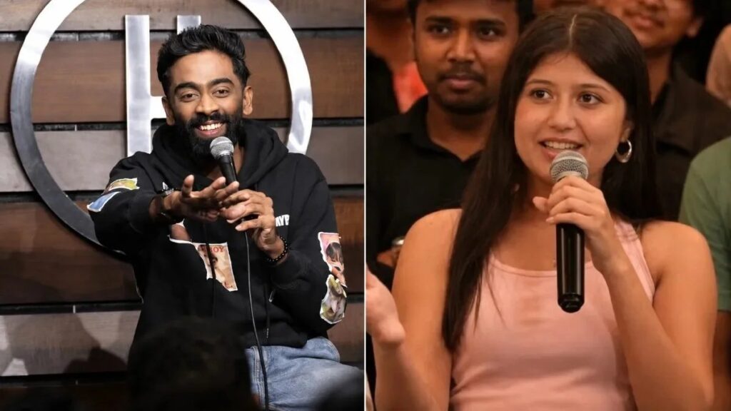 Pranit More 370 Biryani Controversy : ₹370 की बिरयानी पर मचा बवाल, डॉक्टर सेजल पवार को मिल सकता है नोटिस