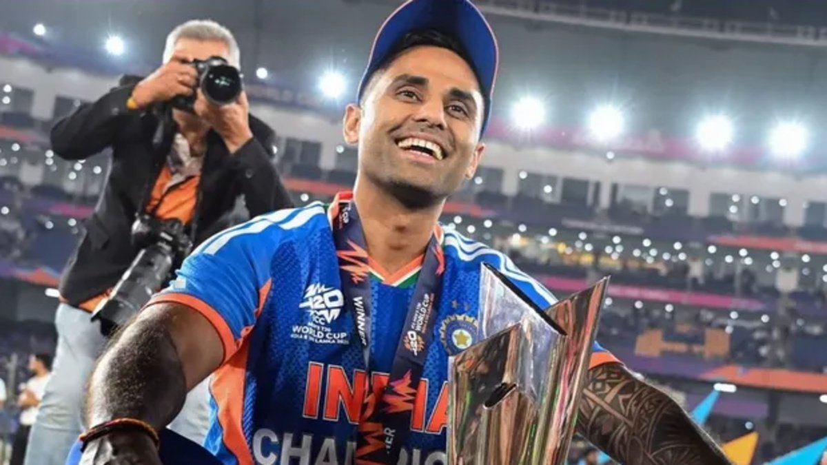 BCCI Apex Council Meet