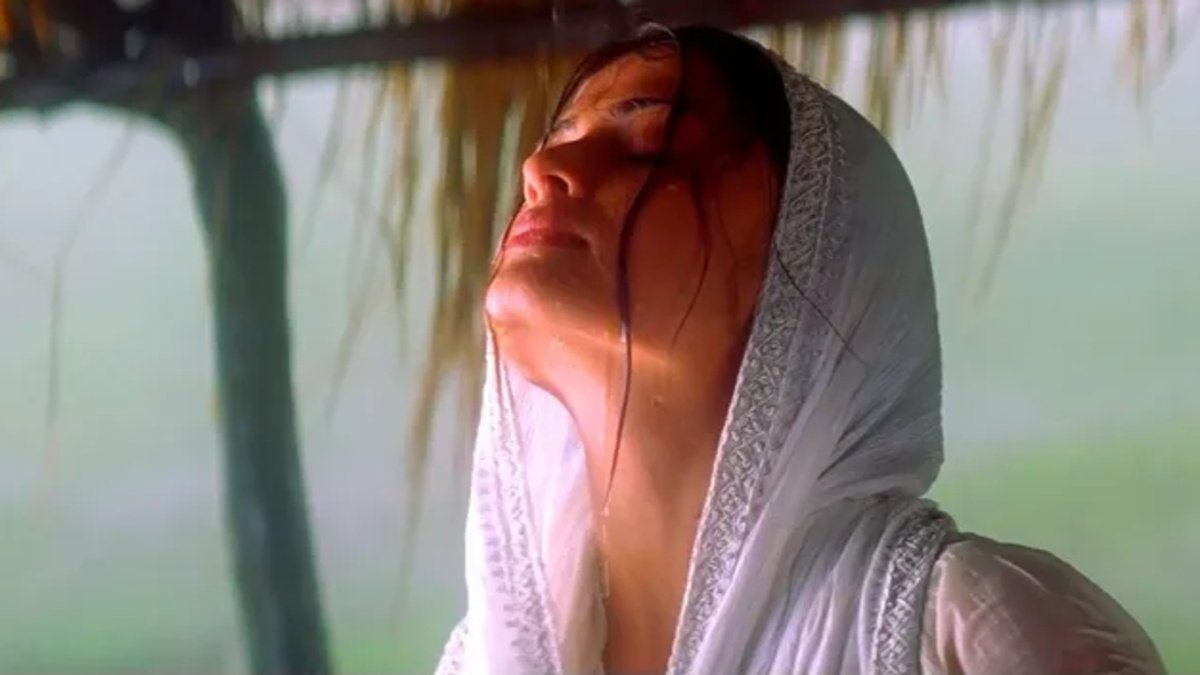 Taal 2 :