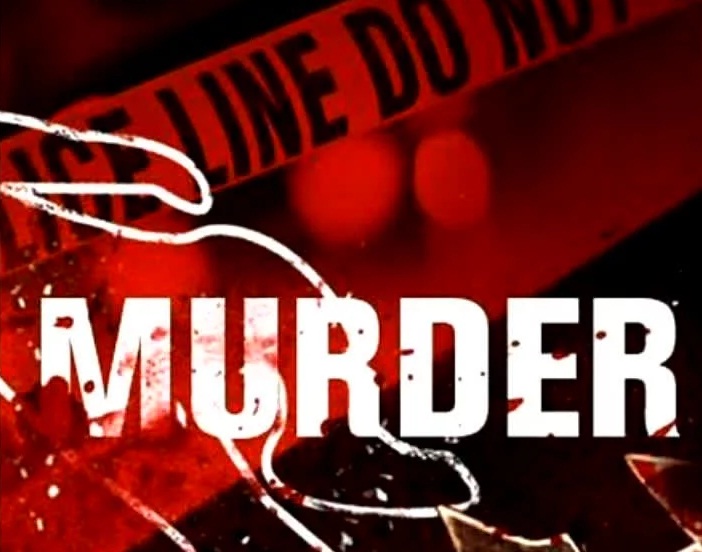 लगातार हो रहे हत्या ने उड़ाई पुलिस की नींद Raipur Crime News