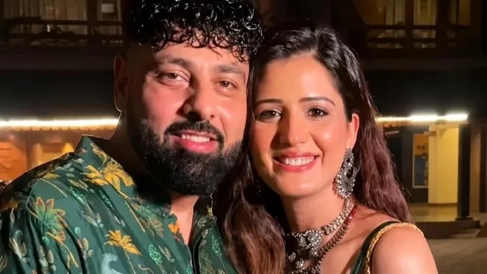 रैपर बादशाह और एक्ट्रेस ईशा रिखी ने की तलाक की घोषणा, शादी के महज 5 महीने बाद ही टूट गया रिश्ता