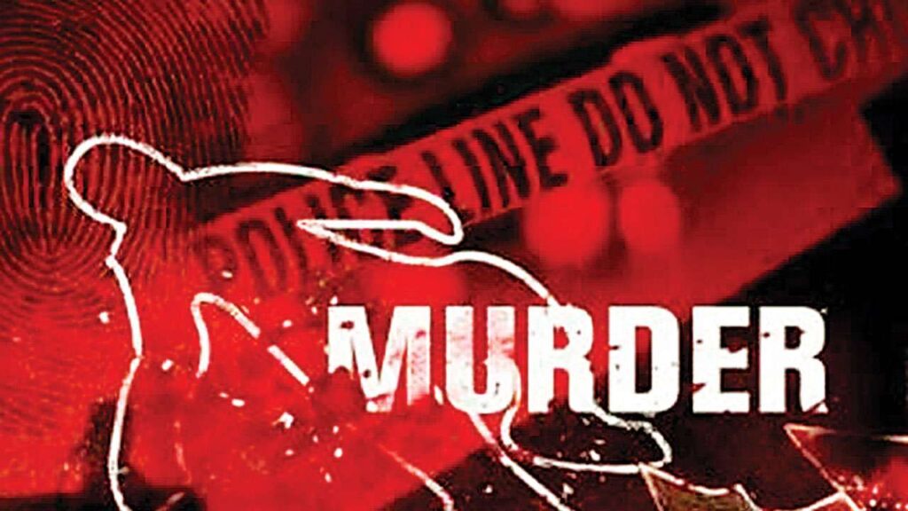 Korba Crime: पति ने पत्नी को सीमेंट के डम्बल से पीट-पीटकर उतारा मौत के घाट, आरोपी गिरफ्तार