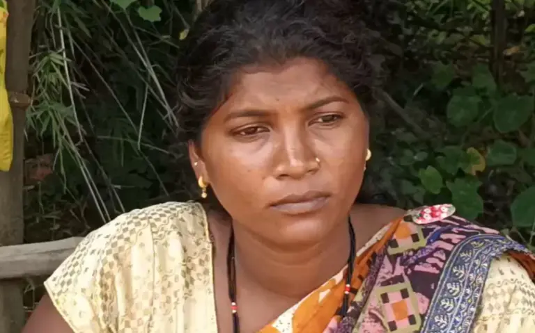Korba News: रील नहीं देख पाई तो महिला ने ले ली खुद की जान, नेट नहीं चलने पर खाई कीड़े मारने की दवा