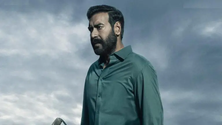 Drishyam 3 Trailer Out: दृश्यम 3 का ट्रेलर रिलीज, विजय सलगांवकर के सामने इस बार आई बड़ी चुनौती