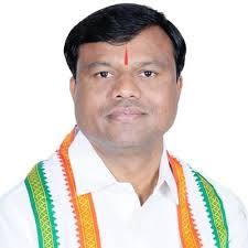 यूसीसी का सर्वे, सुझाव मात्र दिखावा है, असली ड्राफ्ट तो नागपुर, दिल्ली से तय है – दीपक बैज