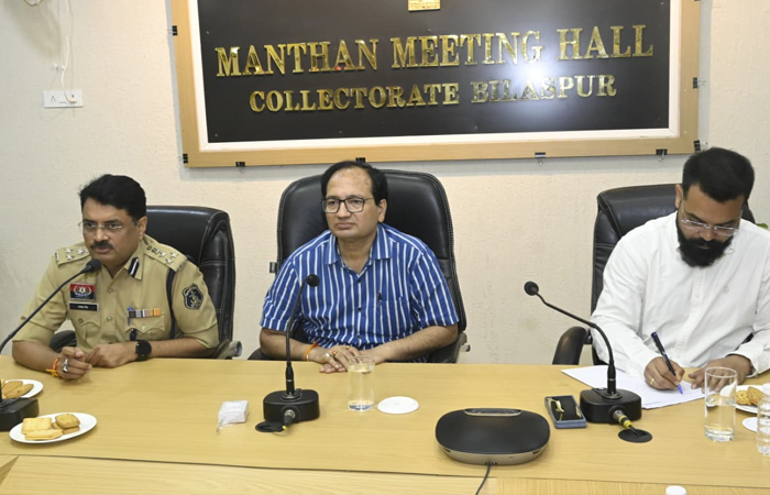 3 सितंबर को निकलेगा शांति मार्च, सभी समाजों से शामिल होने की अपील 3 सितंबर को निकलेगा शांति मार्च, सभी समाजों से शामिल होने की अपील