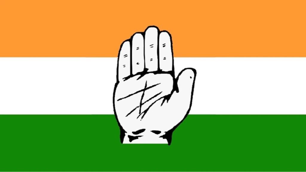कांग्रेस में बड़ा फेरबदल : सुखदेव भगत बने छत्तीसगढ़ प्रभारी, भूपेश बघेल और पायलट को मिली नई जिम्मेदारी