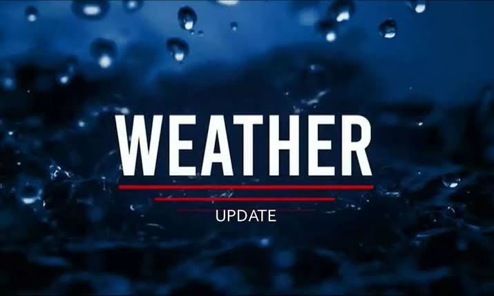 CG Weather Today: बारिश पर ब्रेक के बीच आया नया अपडेट, इस दिन मौसम लेगा करवट!