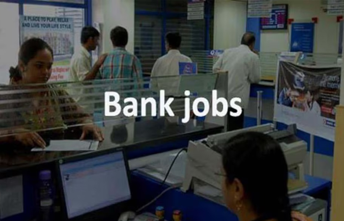 केनरा बैंक में निकली 3500 पदों पर बंपर भर्ती, ग्रेजुएट युवाओं के लिए सुनहरा मौका, 1 अक्टूबर से कर सकते है आवेदन केनरा बैंक में निकली 3500 पदों पर बंपर भर्ती, ग्रेजुएट युवाओं के लिए सुनहरा मौका, 1 अक्टूबर से कर सकते है आवेदन