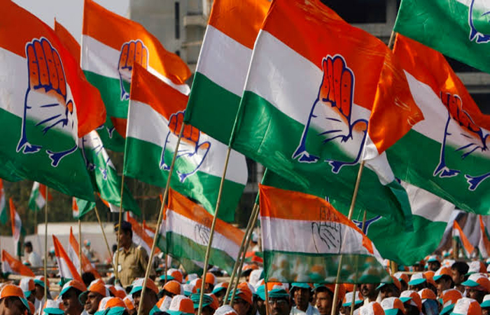 बिजली संकट को लेकर कांग्रेस करेगी अनुविभागीय कार्यालय का घेराव, एसडीएम को सौंपा ज्ञापन बिजली संकट को लेकर कांग्रेस करेगी अनुविभागीय कार्यालय का घेराव, एसडीएम को सौंपा ज्ञापन