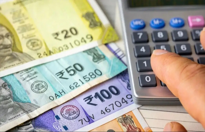 भारत में थोक महंगाई ने पकड़ी रफ्तार, सितंबर में 11.39% पर पहुंची; तेल-खाद्य पदार्थों ने बढ़ाई चिंता भारत में थोक महंगाई ने पकड़ी रफ्तार, सितंबर में 11.39% पर पहुंची; तेल-खाद्य पदार्थों ने बढ़ाई चिंता